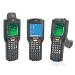 SYMBOL MC3190 EL TERM�NAL�-WI-FI-BT-CE6.0-1P�L