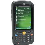 SYMBOL MC5590 EL TERM�NAL�
