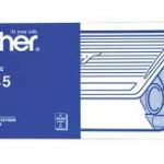 BROTHER TN-3145 BK S�YAH TONER 3.500 SAYFA