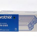 BROTHER TN-3185 BK S�YAH TONER 7.000 SAYFA