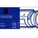 BROTHER TN-8000 BK S�YAH TONER 2.200 SAYFA
