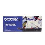 BROTHER TN-150 BK S�YAH TONER 2.500 SAYFA