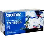BROTHER TN-155 BK S�YAH TONER 5.000 SAYFA