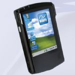 WIDEFLY DT350 POS TABANLI EL TERMWIFI/B.TOOTHDT350