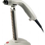 ZEBEX 3101 LAZER BARKOD OKUYUCU USB BA�LANTILI+AYAK