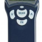 ZEBEX Z-1170 BT V2 EL TERM�NAL�