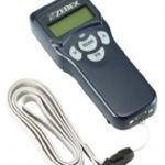 ZEBEX Z-1170 PLUS EL TERM�NAL�