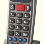 ZEBEX Z-2121 EL TERM�NAL� USB BA�LANTILI+CRADLE