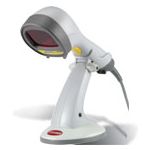 ZEBEX Z-3060 �OK Y�NL� LAZER BARKOD OKUYUCU USB