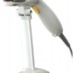 ZEBEX Z-3151HS BARKOD OKUYUCU USB BA�LANTILI