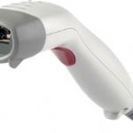 ZEBEX Z-3152 EL T�P� KAREKOD BARKOD OKUYUCU USB BA�LANTILI