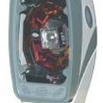 ZEBEX Z-6070 MASA�ST� LAZER BARKOD OKUYUCU USB BA�LANTILI