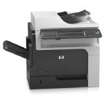 HP CE502A LASERJET ENTERPRISE M4555 MFP YAZICI/TARAYICI/FOTOKOP�