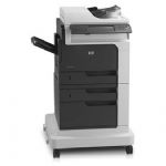 HP CE503A LASERJET ENTERPRISE M4555F MFP YAZICI/TARAYICI/FOTOKOP�/FAX