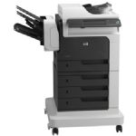 HP CE504A LASERJET ENTERPRISE M4555 MFP YAZICI/TARAYICI/FOTOKOP�/FAX