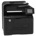 HP CF288A LASERJET PRO 400 M425DW MFP YAZICI/TARAYICI/FOTOKOP�/FAX