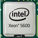 IBM XEON E5640 2.66GHZ 12MB 59Y4022 FANSIZ