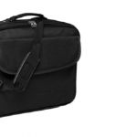 CLASSONE ZEN730 15.4-15.6 S�YAH NOTEBOOK �ANTASI