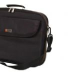 CLASSONE CLS161 15.4-15.6 S�YAH NOTEBOOK �ANTASI