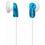 SONY MDR-E9LP MAV� KULAK��� KULAKLIK