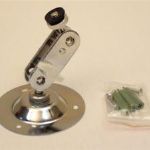 BALANDI TY-101 METAL KAMERA AYA�I