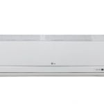 LG JETCOOL ES-H1264SA3 DUV.T�P SPL�T KLMA 12000 BTU