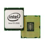 IBM XEON E5-2630 2.3GHZ 15MB EXPRESS 90Y4598 FANLI