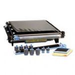 HP C8555A COLORLASERJET 9500 TRANSFER K�T