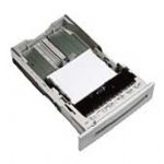 HP C7130B COLORLASERJET 5500/5550 500 SAYFA TEPS�