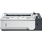 HP CE998A LASERJET 500 SAYFA TEPS�