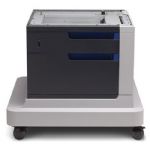 HP CC422A COLORLASERJET CP4520 500 SAYFA TEPS�