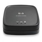 HP J8021A EW2500 JETDIRECT PRINT SERVER