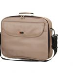 CLASSONE CLS163 15.4-15.6 CAMEL NOTEBOOK �ANTASI
