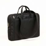 CLASSONE T-NT-NB156R-1 15.4-15.6 S�YAH NOTEBOOK �ANTASI
