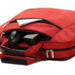 CLASSONE NB156PR-2 15.4-15.6 KIRMIZI NOTEBOOK �ANTASI