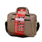 CLASSONE NB156PR-3 15.4-15.6 CAMEL NOTEBOOK �ANTASI