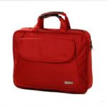 CLASSONE NB156PRK-2 15.4-15.6 KIRMIZI NOTEBOOK �ANTASI