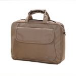 CLASSONE NB156PRK-3 15.4-15.6 CAMEL NOTEBOOK �ANTASI