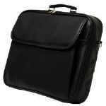 CLASSONE MB710CLD-1 8.9-12.1 DER� NETBOOK �ANTASI