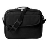 CLASSONE MB710CLB-1 8.9-12.1 S�YAH NETBOOK �ANTASI