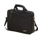 CLASSONE NB710PR-1 7-11 S�YAH NETBOOK �ANTASI