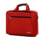 CLASSONE NB710PR-2 7-11 KIRMIZI NETBOOK �ANTASI