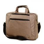 CLASSONE NB710PR-3 7-11 CAMEL NETBOOK �ANTASI