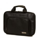 CLASSONE MB711D-1 8.9-10.6 S�YAH NETBOOK �ANTASI