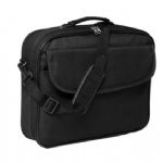 CLASSONE T-NT-P1 15.4-15.6 S�YAH NOTEBOOK �ANTASI