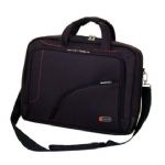 CLASSONE ELEGANCE160 15.4-15.6 NOTEBOOK �ANTASI