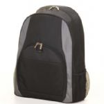CLASSONE BACKPACK161 16  NOTEBOOK SIRT �ANTASI
