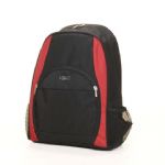 CLASSONE BACKPACK160 16 NOTEBOOK SIRT �ANTASI