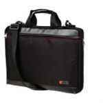 CLASSONE TL1560 15.4-15.6 S�YAH NOTEBOOK �ANTASI