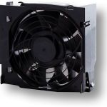 DELL R620 ��LEMC� FANI